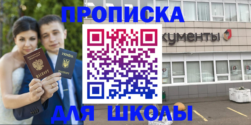 временная регистрация госуслуги в Высоковске